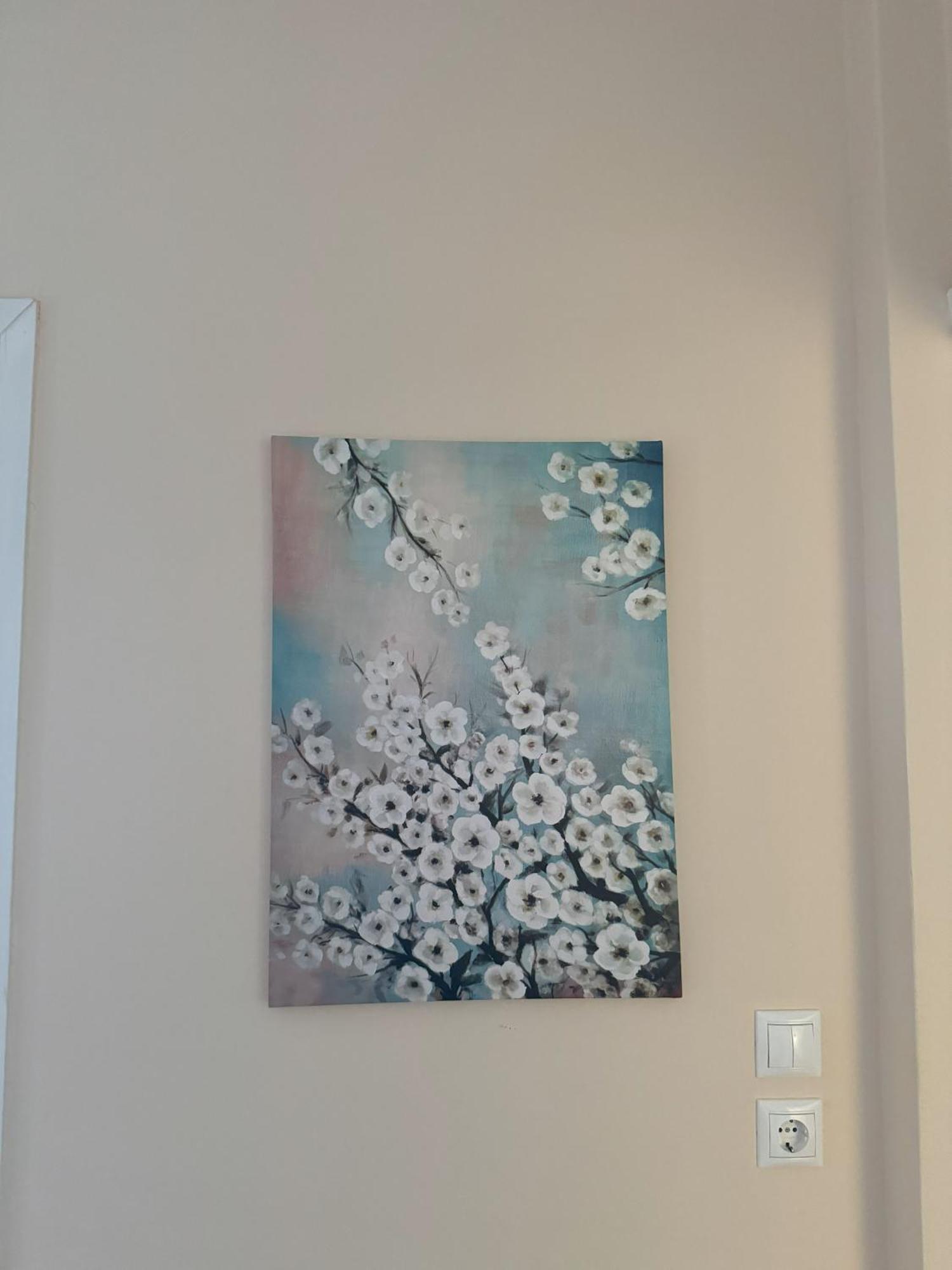 Modern Acropolis Apartment 雅典 外观 照片